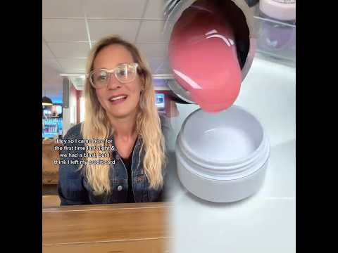 A Guy Came In On Wed He Had Left 2 Cards How Does This Happen He Didn T Know