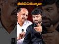 🚨💥YS Raja Reddy Nephew Michael Babu Interview | YS Jagan | YS Viveka | journalist kranthi | KR TV