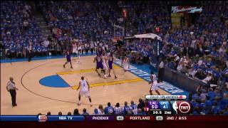 10-04-22 Westbrook Highlights Vs Lakers