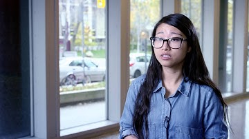 U of T Engineering: A Global Leader in Research, Education and Innovation