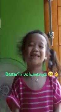 Lagu Untuk Mama Nu Henna Hennu Henna Hennu Yeahhh