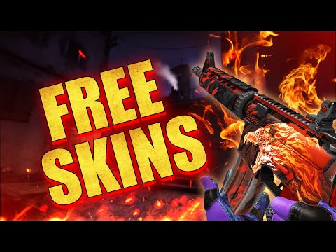 Hellcase Promo Code, New Free Hellcase Cases & Codes