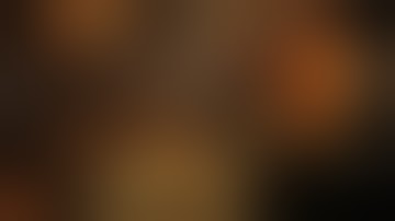 {DEATH COUNTER} Death Simulator?  | THE CALLISTO PROTOCOL PART 1