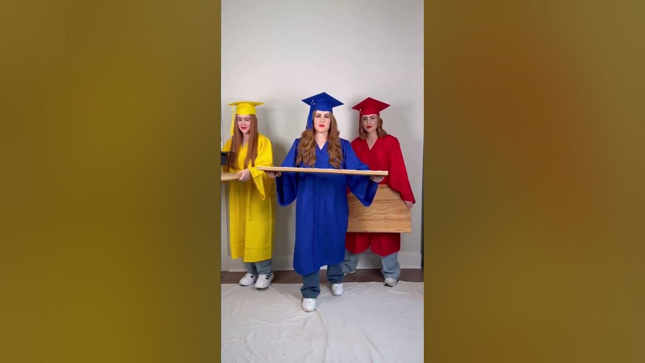 HAPPY GRADUATION 🎓 #graduation