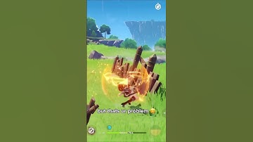 changed my account forever...