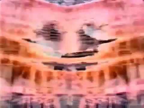 洋楽 ASSASSIN / AS A MAN RMX ASSASSIN - AS A MAN (SLEEPY DOG RIDDIM) - YouTube