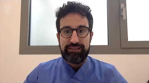 EUS-FNA for the diagnosis and grading of pancreatic neuroendocrine tumors ...