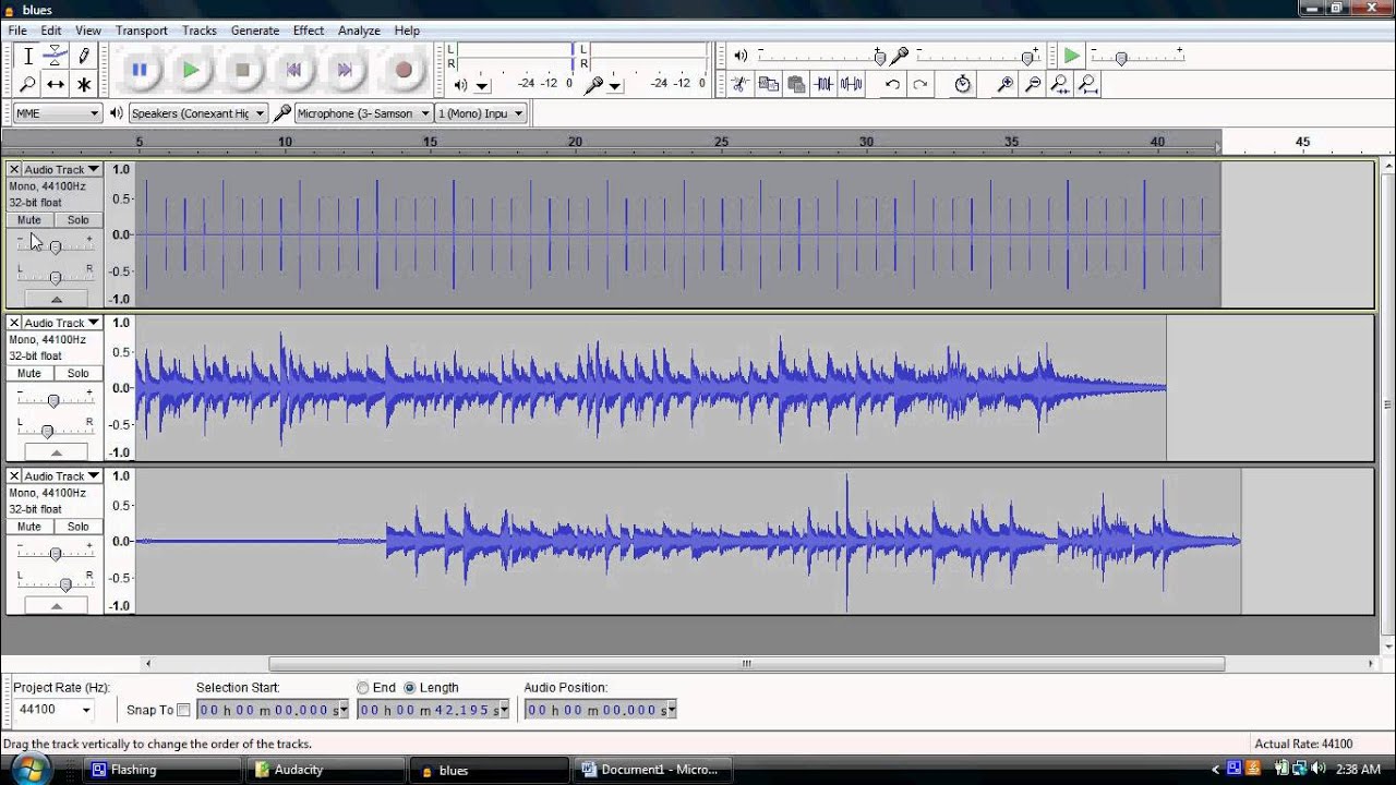 Как в audacity сохранить в mp3. Audacity. Audacity экспорт. Сохранение в Audacity. Audacity эффекты.