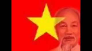 Video thumbnail of "BH22 - Cùng nhau ta đi lên ( ĐỘI CA )"