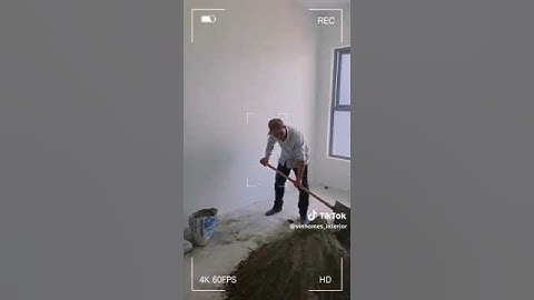 Thi công hoàn thiện căn hộ #furniture #spacehouse #interiordesign #interior #noithat #shorts