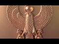 Tyga God Talk The Gold Album Official Audio Tyga God Talk The Gold Album Official Audio
