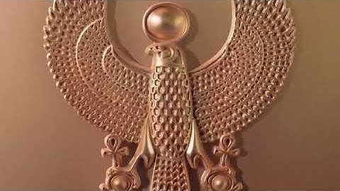 Tyga - God Talk (The Gold Album) [Official Audio]