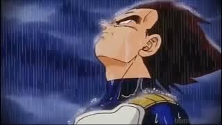 Dido - Stan Vegeta Rain (slowed/reverb)