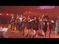 「祭りのあと/東北支援」  桑田佳祐・原由子