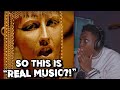 A MASTERPIECE!! | Mumble Rap Fan Listens To | The Cranberries - Zombie (REACTION!!)