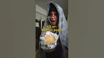 Indian CUPID Parody Version 