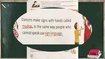 Std 2 EVS CHP 14 CONNECTING PEOPLE PART 2