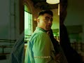 Count Of 3 By Jonny Valentine Full Video Out Naw рџ Ґ Count Of 3 By Jonny Valentine Full Video Out Naw рџ Ґ