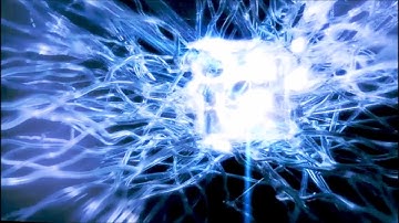 Does DOOM VFR work on Oculus Rift?