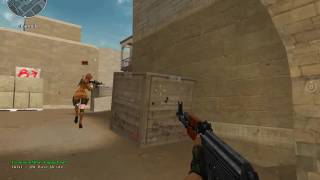 Crossfire OP_Attacker Digest 1