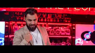 💫 Lele 💫 Ai cu mine ganduri multe 💫 2024