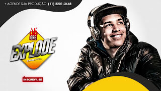 MC João - Baile de Favela (DJ R7) Lançamento Oficial 2015