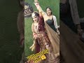 bridal#bridegoal#my lovely bride #jiyamakover💯#like/comment/share👍🏻