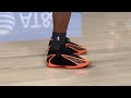 NBA 2K26 Next Gen Shoe Creator - Adidas AE 2 “Lucid Orange”