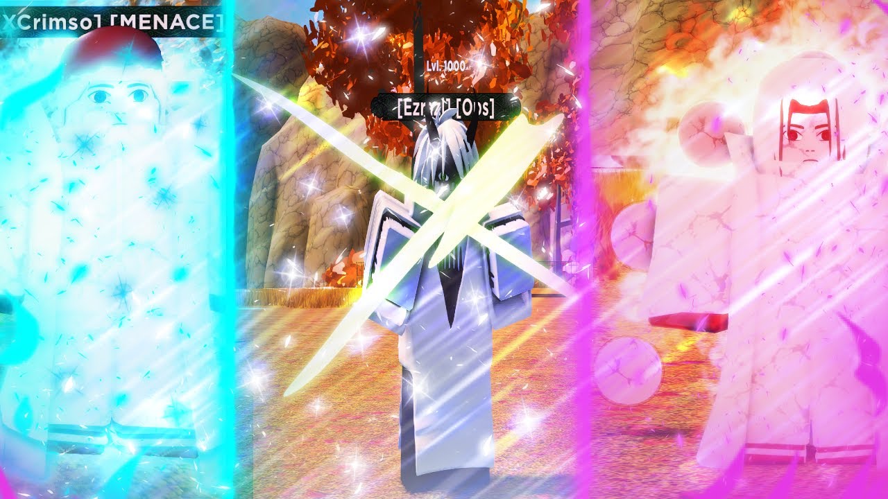 showcasing new rare bloodline renshiki momoshiki renshiki vs showcasing new rare bloodline renshiki momoshiki renshiki vs