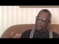 Capture de la vidéo Talkin' Blues - Hubert Sumlin Interview