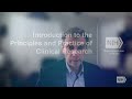 FDA Product Regulations Part 7 of 7