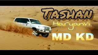 Tashan Haryanvi Google Pe Dal Ke Tu Dekh Mera Naam Md Kd Haryanvi New Song 2019 Mdkd2019