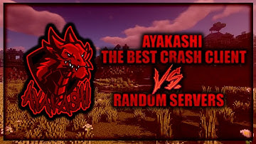 SPIGOTGUARD 6.5.1 VS AYAKASHI 2.4.1 EASY BYPASSED