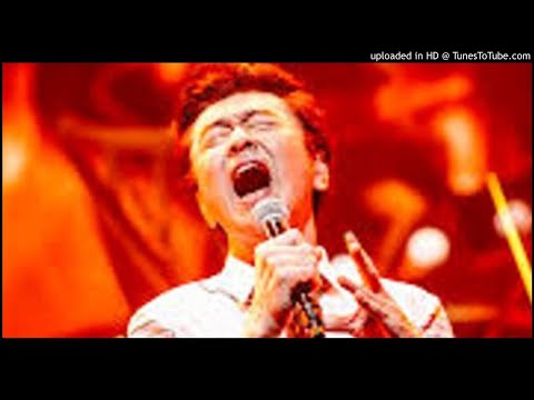 □ JAPANESE POP ♪ サザンオールスターズ ( 嘉門雄三 ) / LIVE