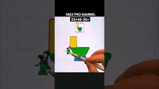 Best Mobile Games Android ios, Cool Game Ever Player #shorts #funny #video #100million #viral #game