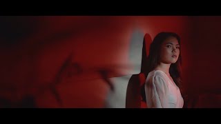 July & Crizia | Same Day Edit