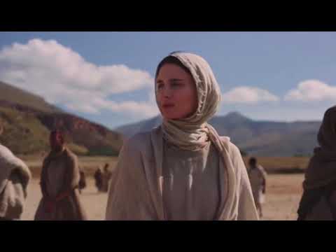 soundtrack-mary-magdalene-(theme-song-2018)---musique-film-marie-madeleine