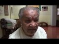 Pandit Hariprasad Chaurasia on Dada Sachin Dev Burman (Part Two)