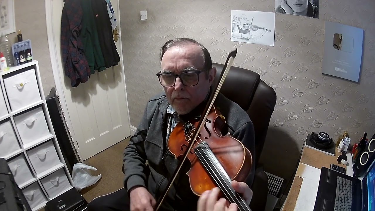 Madness Of The Duke - Venomania     Gakupo Luka. Miku.Meikogumi.Kaito  By: Mothy