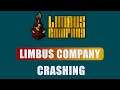 How To Fix Limbus Company Crashing | Quick &amp; Easy Method