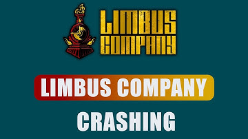 Hoe los je een crash van een limousinebedrijf op? | Snelle en eenvoudige methode