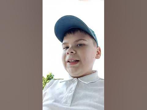 впервые лава лава 1 часть - YouTube