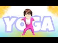 Kompilasi japuli game  yoga nakal part 19