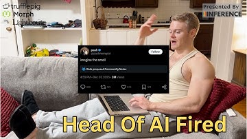 🚨 Emergency Pod 🚨 Cline