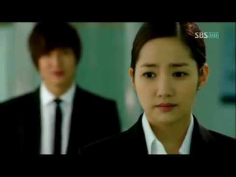City Hunter - It's Alright