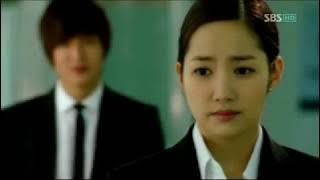 City Hunter - It's Alright