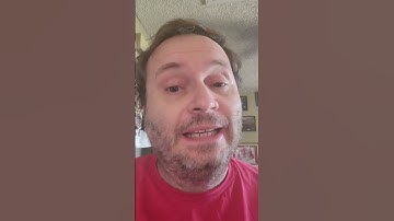 Get a Diablo IV Beta code from KFC??