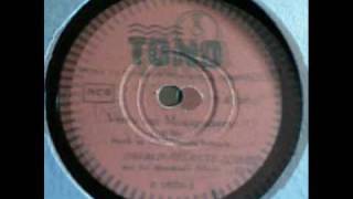 Visen om Montgomery. Osvald Helmuth. Copenhagen 1945.wmv