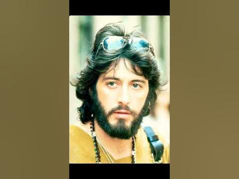Top 5 Al Pacino's Performances || Al Pacino || #alpacino #legend #