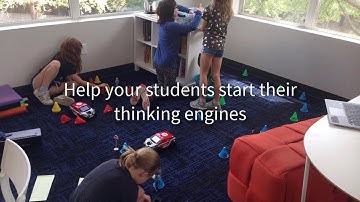 AutoAuto - Drive your wonder